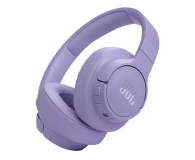 JBL BT Tune 770NC Fioletowe - 1163207 - zdjęcie 1